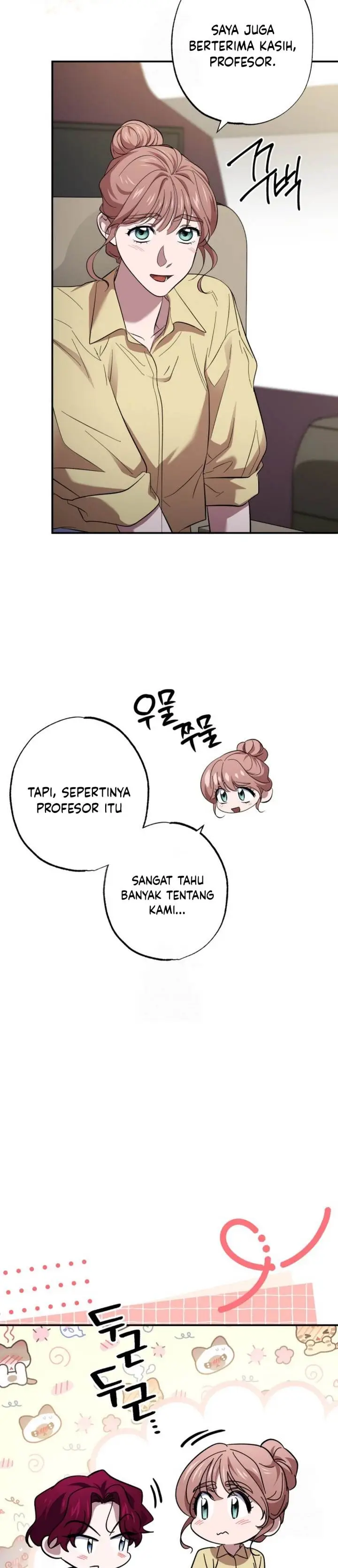 image-komik-top-medical-surgeon-chapter-49-27/47