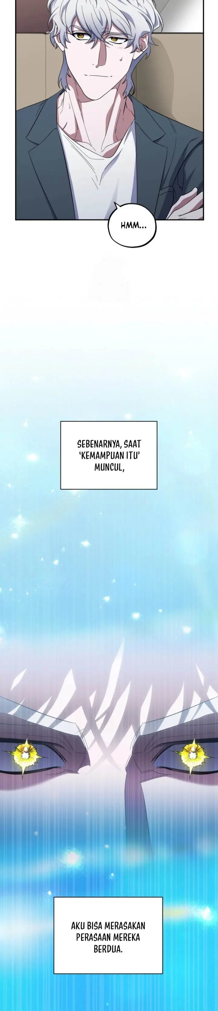 image-komik-top-medical-surgeon-chapter-49-29/47