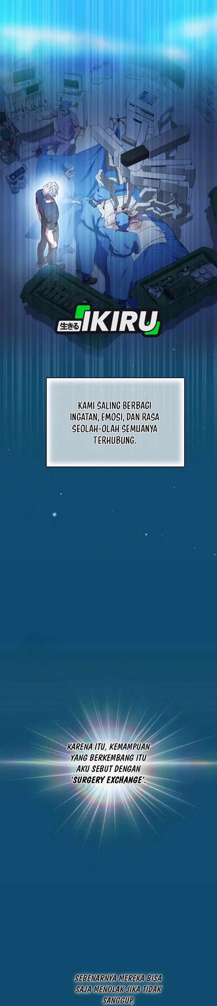 image-komik-top-medical-surgeon-chapter-49-30/47