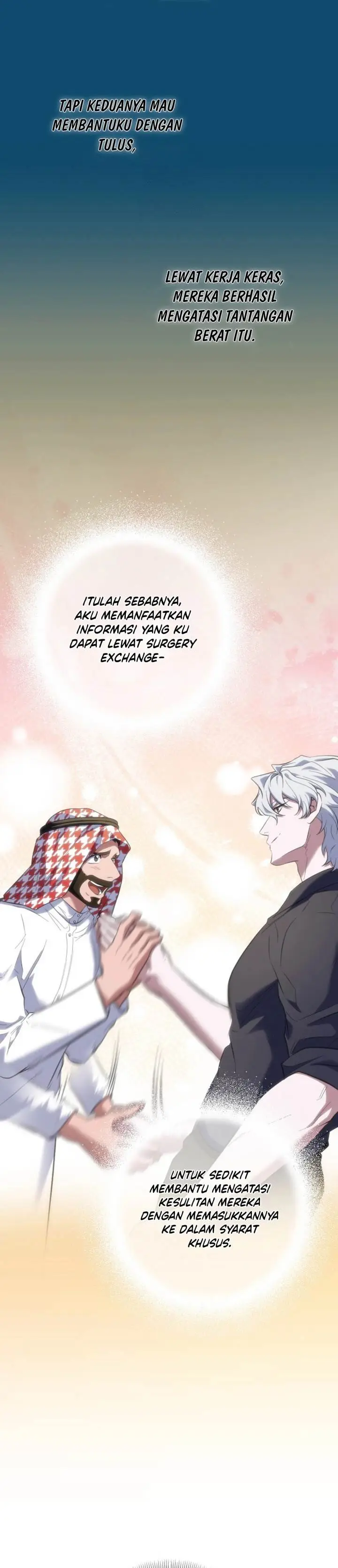 image-komik-top-medical-surgeon-chapter-49-31/47