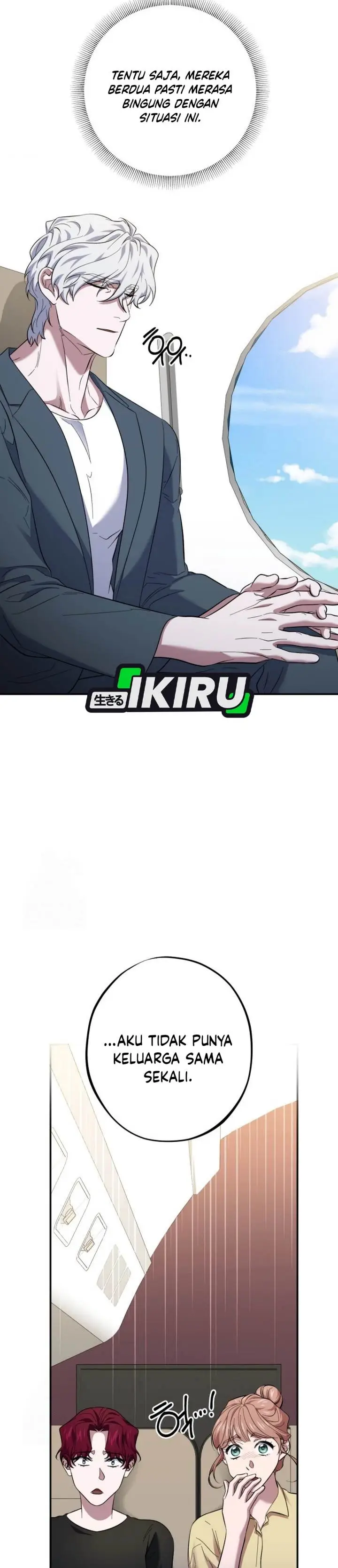 image-komik-top-medical-surgeon-chapter-49-32/47