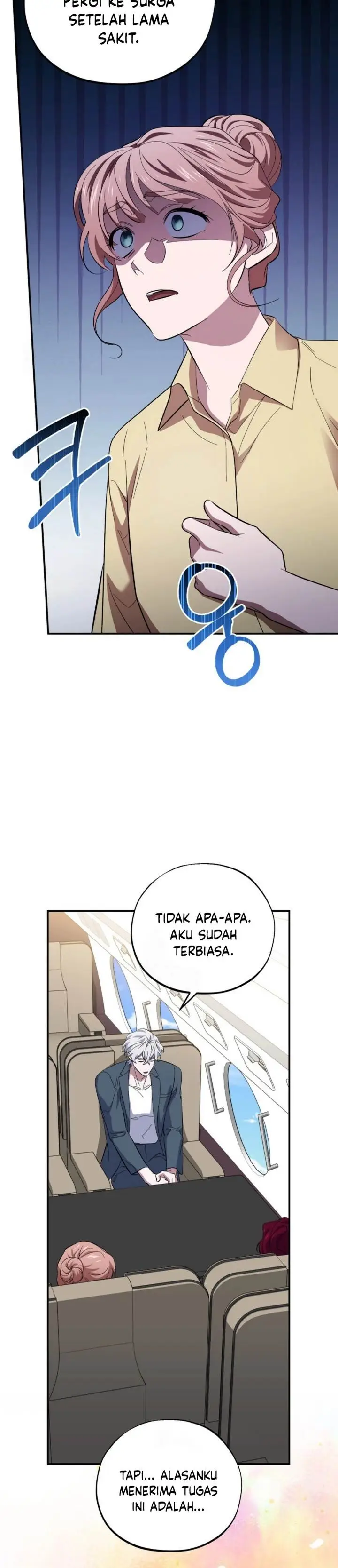 image-komik-top-medical-surgeon-chapter-49-34/47