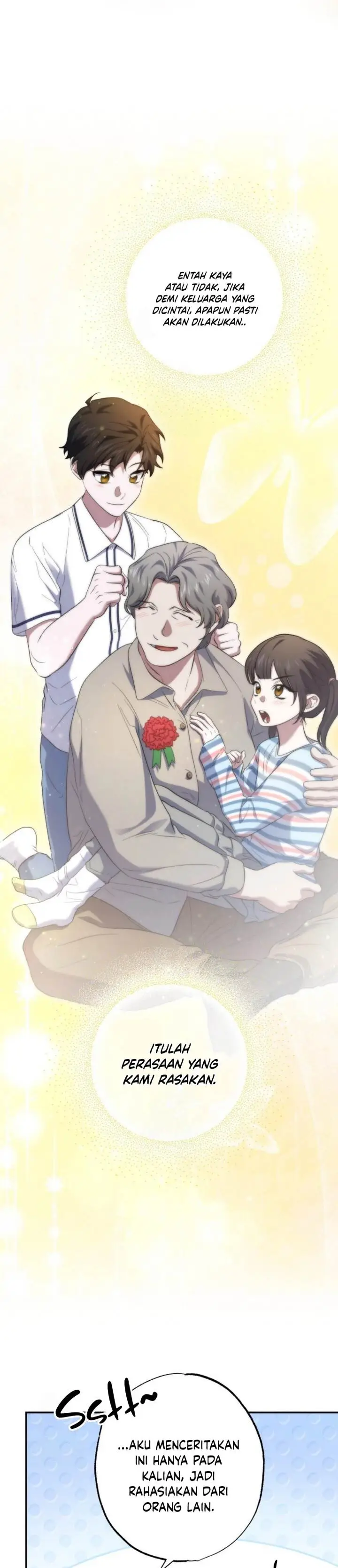 image-komik-top-medical-surgeon-chapter-49-36/47