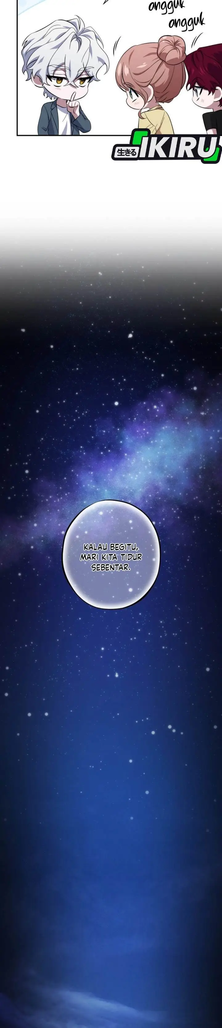 image-komik-top-medical-surgeon-chapter-49-37/47