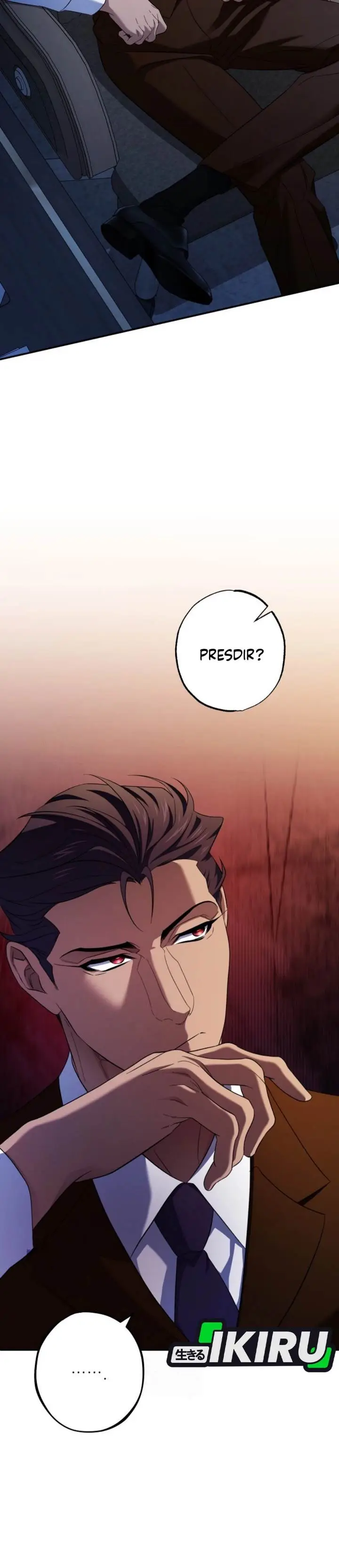 image-komik-top-medical-surgeon-chapter-49-40/47