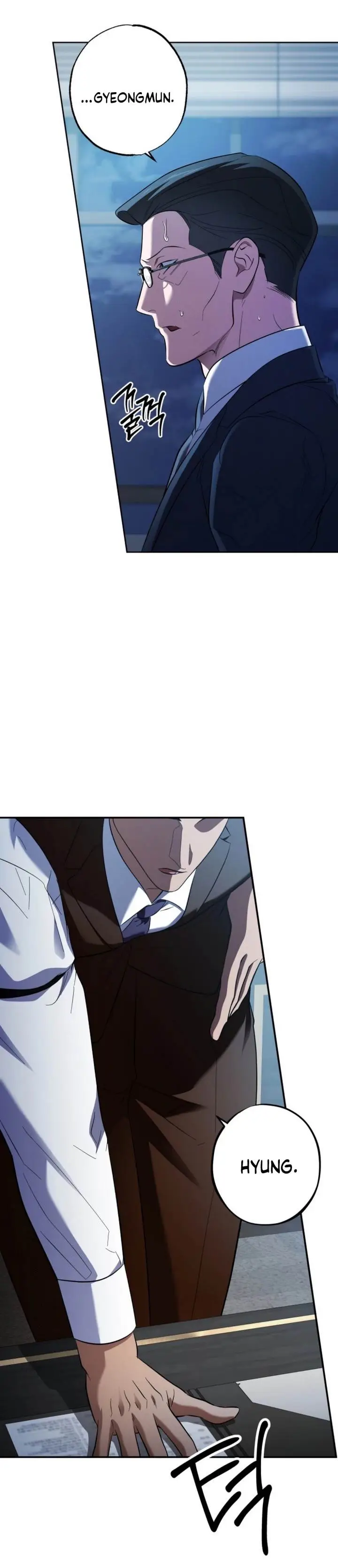 image-komik-top-medical-surgeon-chapter-49-41/47