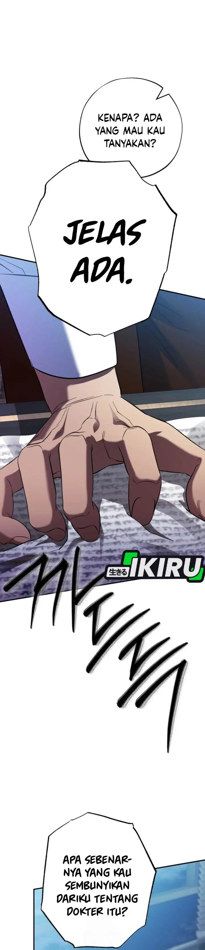 image-komik-top-medical-surgeon-chapter-49-42/47