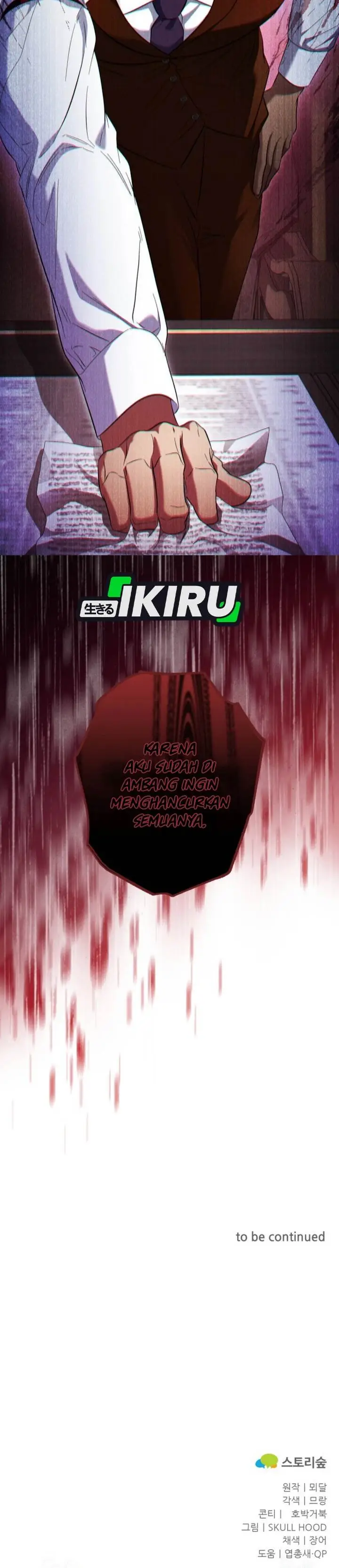 image-komik-top-medical-surgeon-chapter-49-44/47