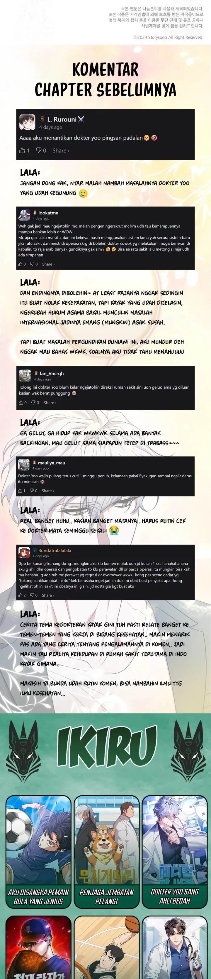 image-komik-top-medical-surgeon-chapter-49-45/47