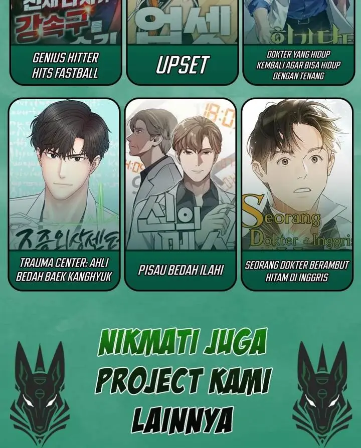 image-komik-top-medical-surgeon-chapter-49-46/47