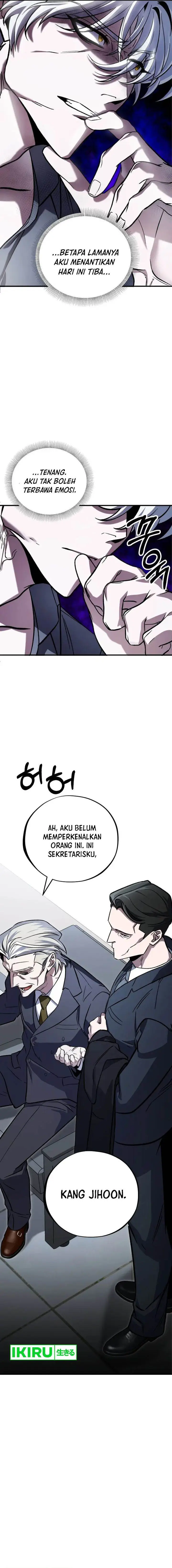 image-komik-top-medical-surgeon-chapter-5-1/26