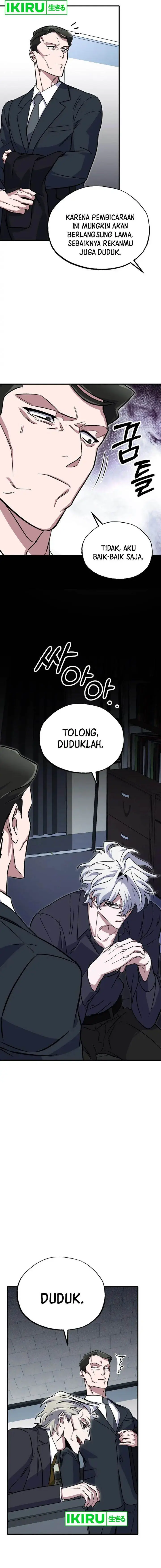 image-komik-top-medical-surgeon-chapter-5-2/26