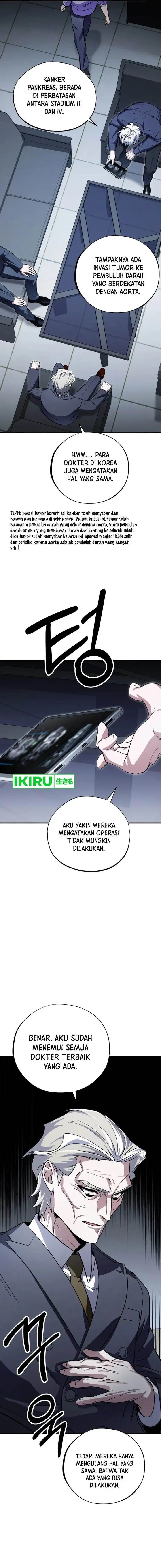 image-komik-top-medical-surgeon-chapter-5-4/26