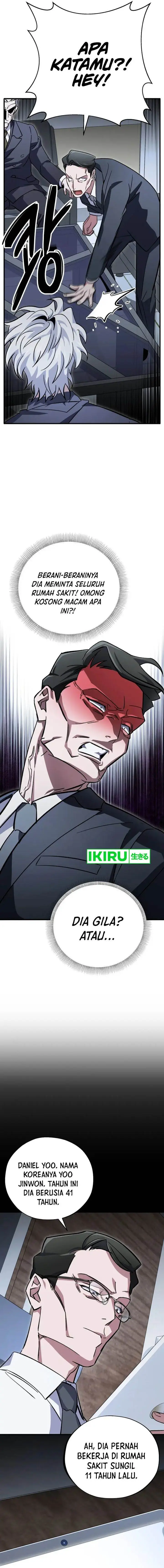 image-komik-top-medical-surgeon-chapter-5-10/26