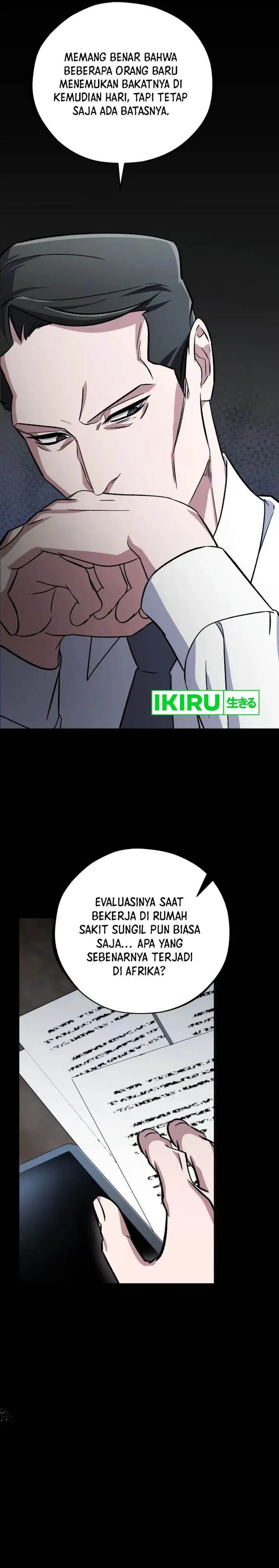 image-komik-top-medical-surgeon-chapter-5-12/26