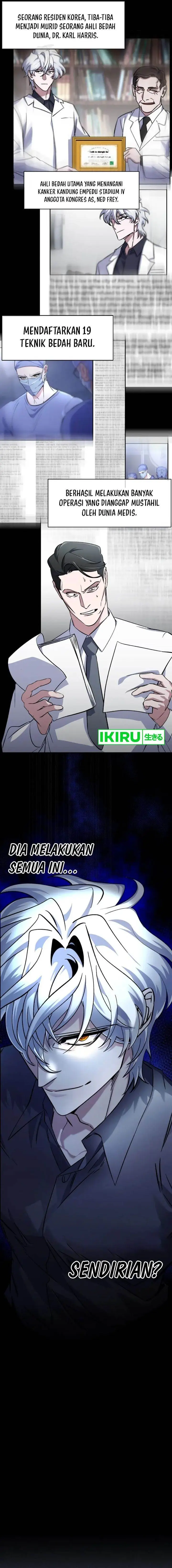 image-komik-top-medical-surgeon-chapter-5-13/26