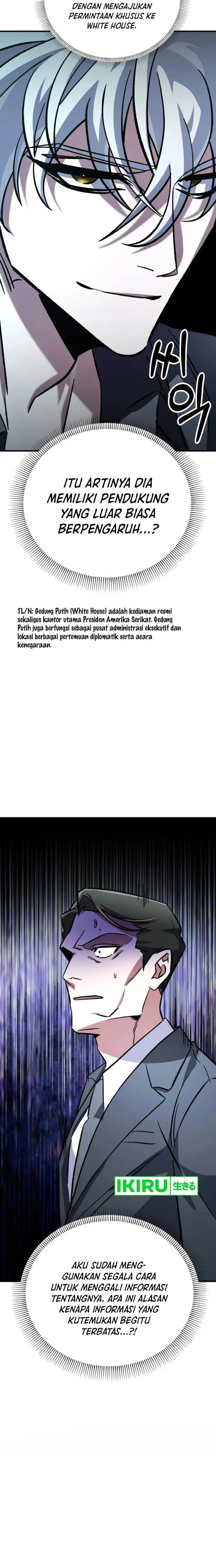 image-komik-top-medical-surgeon-chapter-5-15/26
