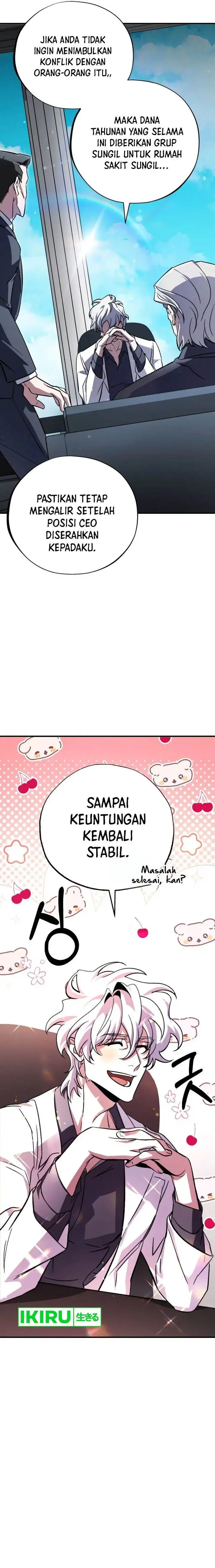 image-komik-top-medical-surgeon-chapter-5-20/26