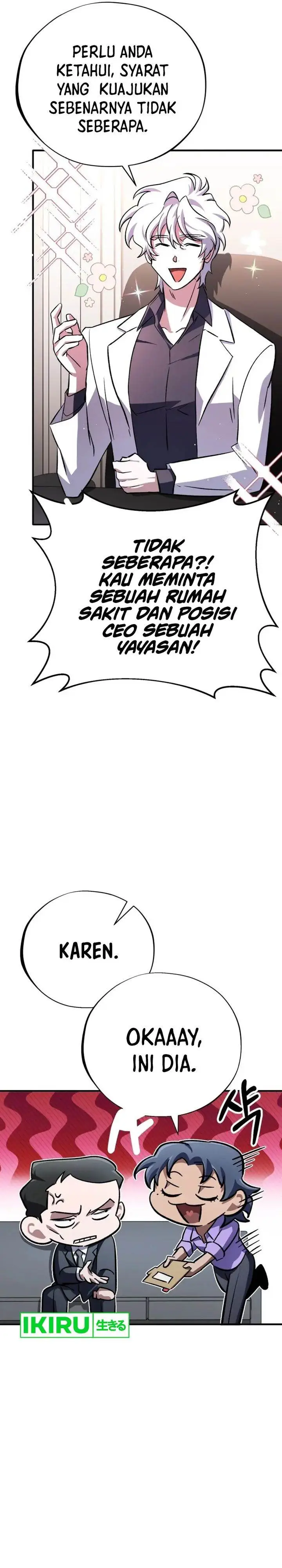 image-komik-top-medical-surgeon-chapter-5-22/26