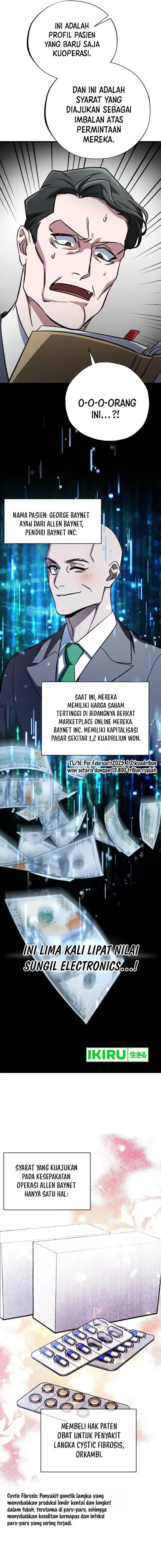 image-komik-top-medical-surgeon-chapter-5-23/26