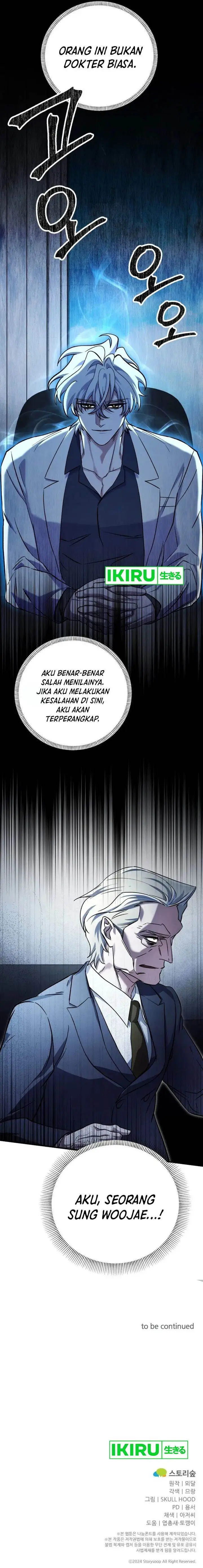 image-komik-top-medical-surgeon-chapter-5-25/26