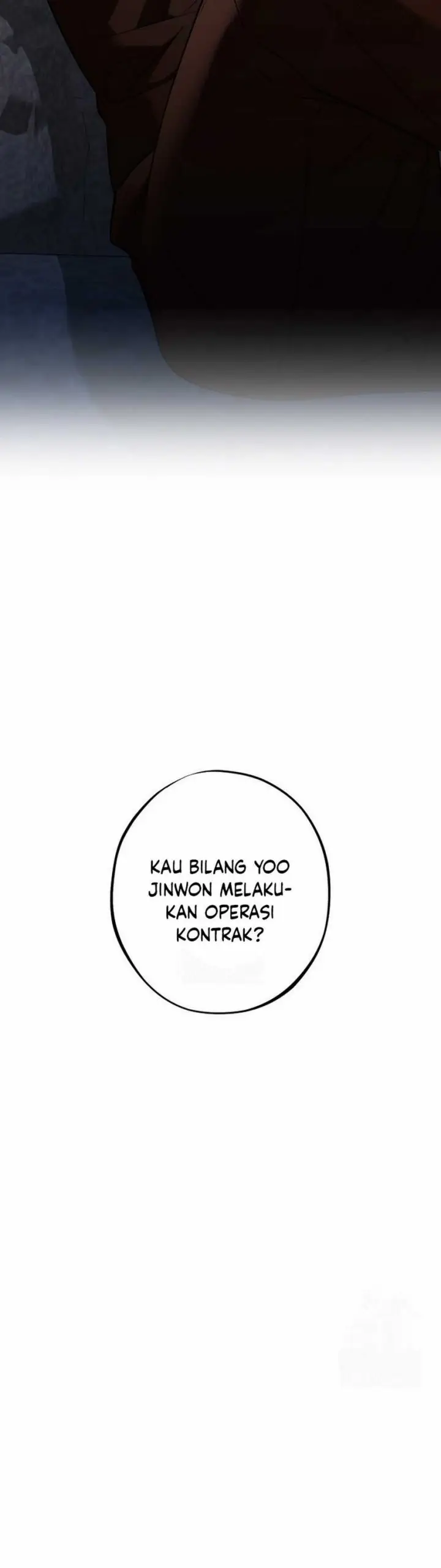 image-komik-top-medical-surgeon-chapter-50-2/56