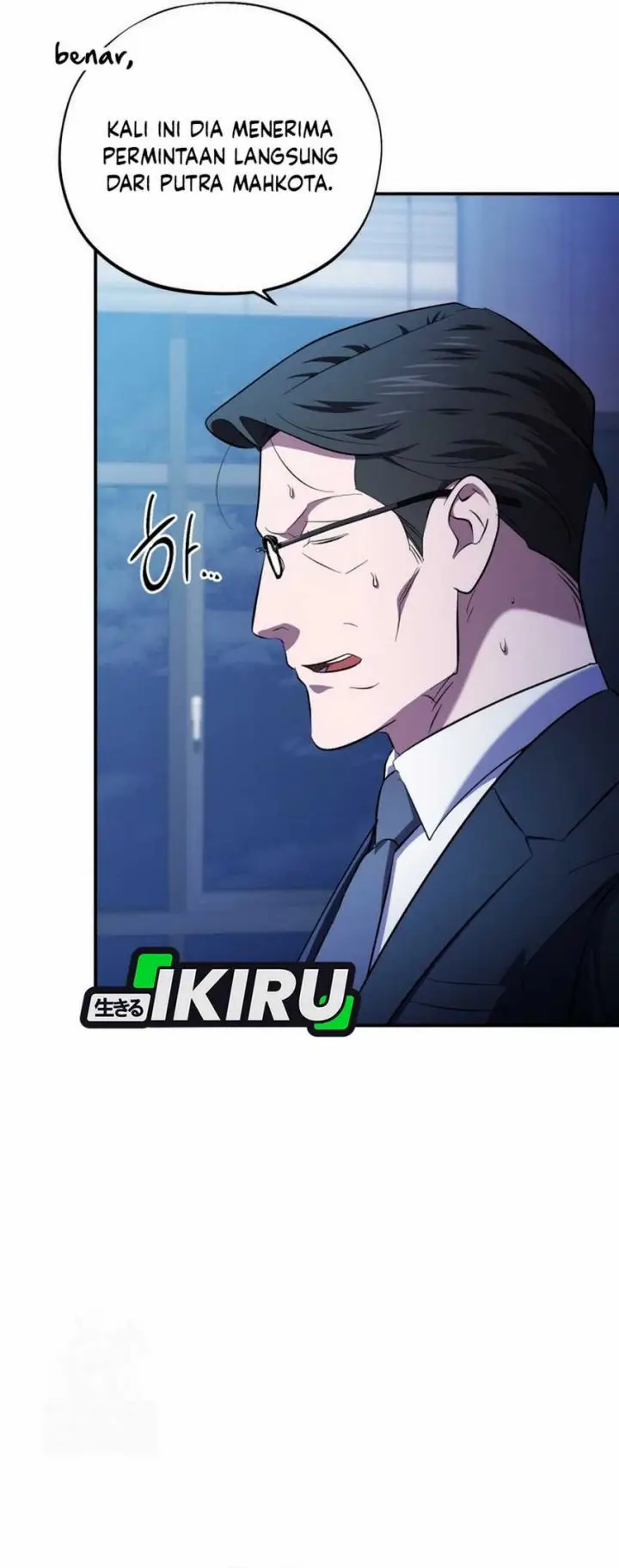 image-komik-top-medical-surgeon-chapter-50-3/56