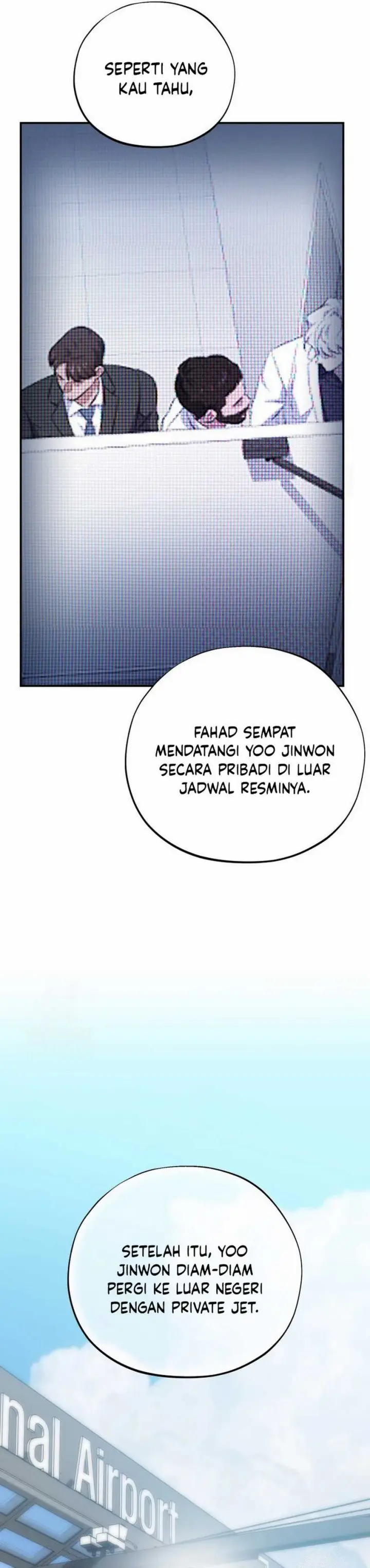 image-komik-top-medical-surgeon-chapter-50-4/56