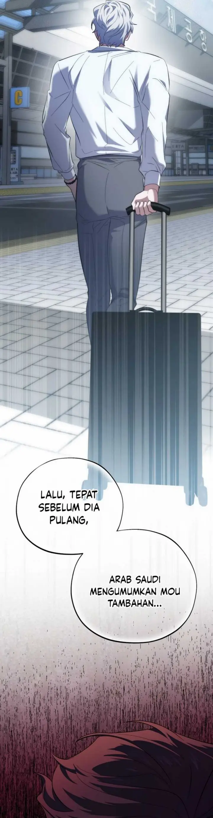 image-komik-top-medical-surgeon-chapter-50-5/56