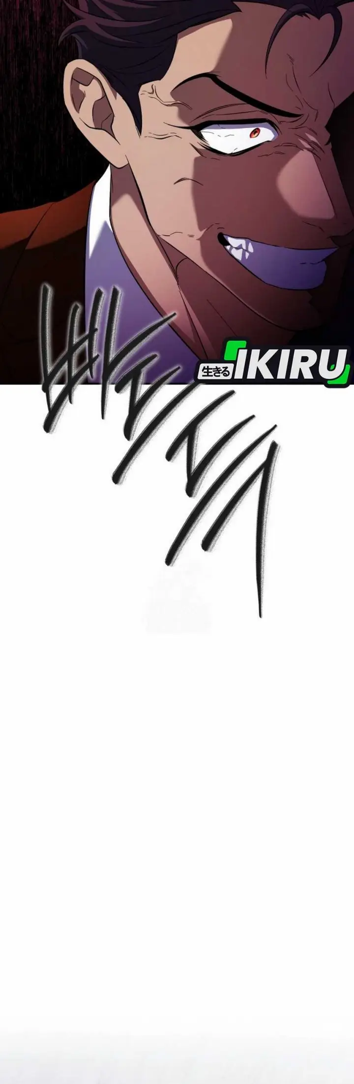 image-komik-top-medical-surgeon-chapter-50-6/56