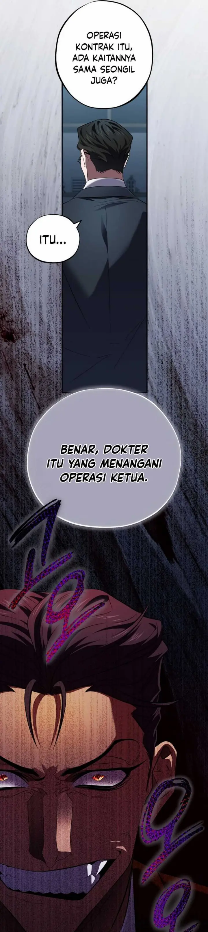 image-komik-top-medical-surgeon-chapter-50-7/56