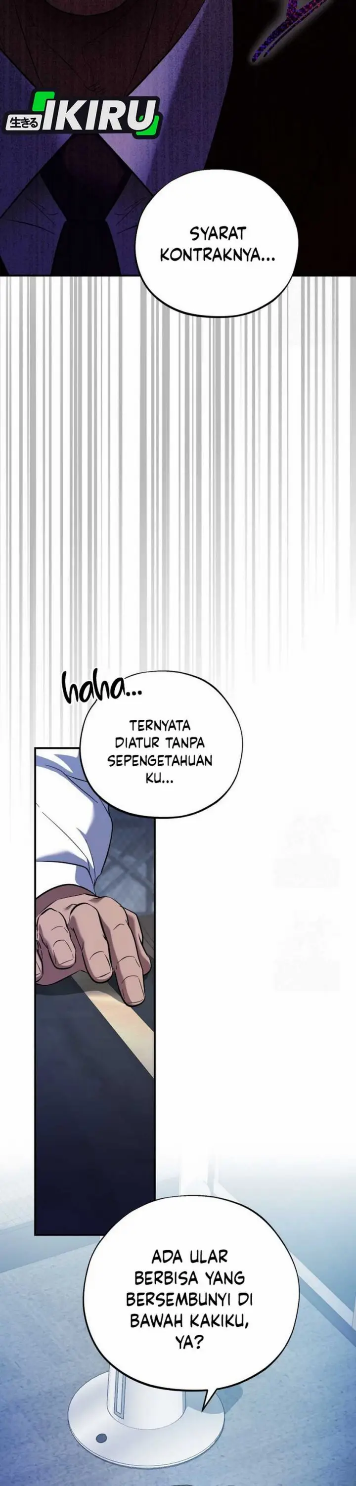 image-komik-top-medical-surgeon-chapter-50-8/56