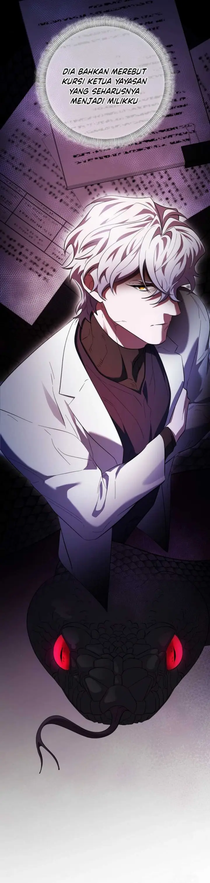 image-komik-top-medical-surgeon-chapter-50-10/56