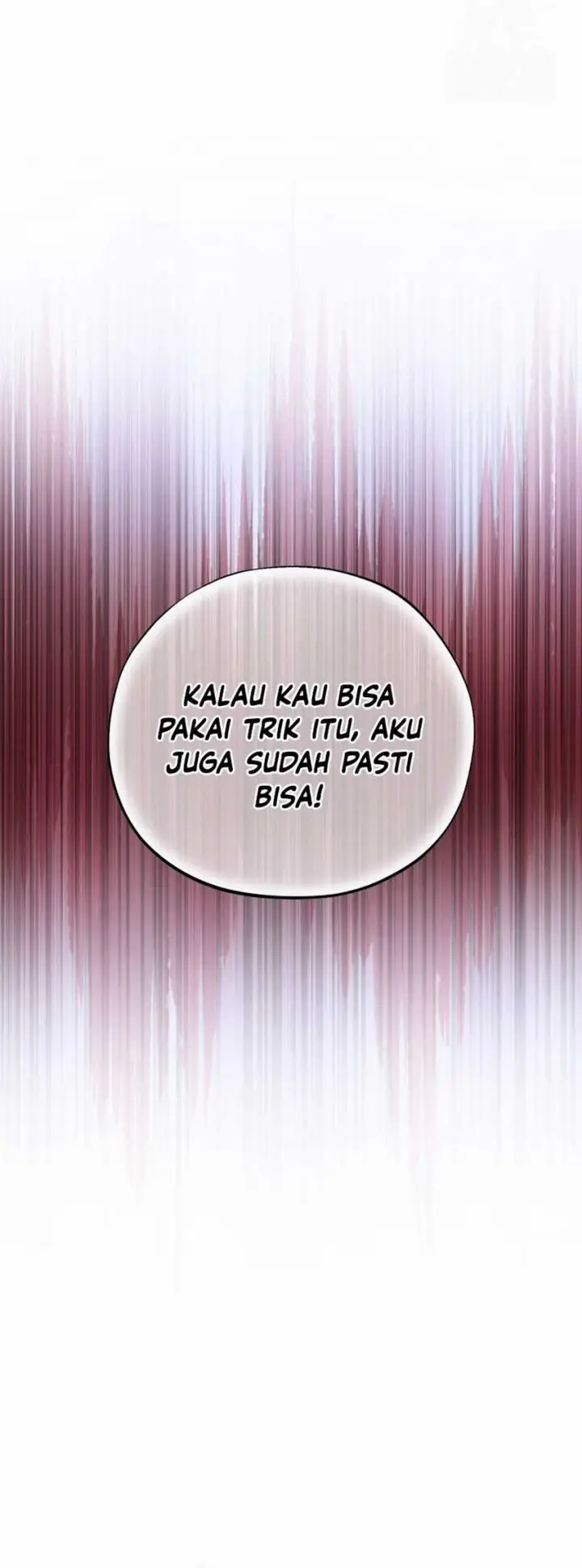 image-komik-top-medical-surgeon-chapter-50-14/56