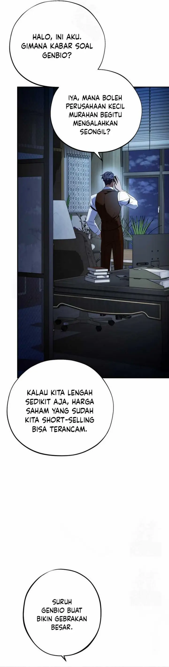 image-komik-top-medical-surgeon-chapter-50-15/56