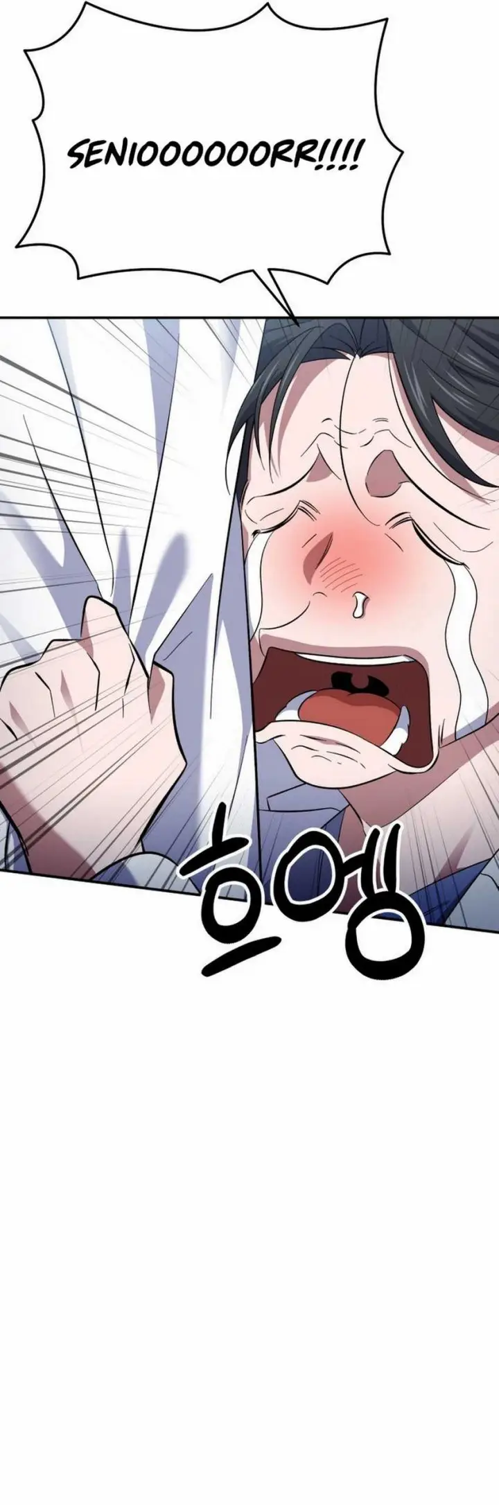 image-komik-top-medical-surgeon-chapter-50-19/56
