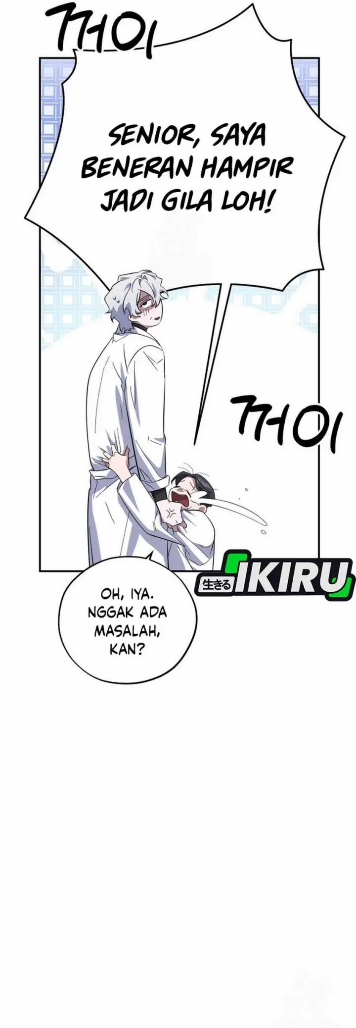 image-komik-top-medical-surgeon-chapter-50-20/56