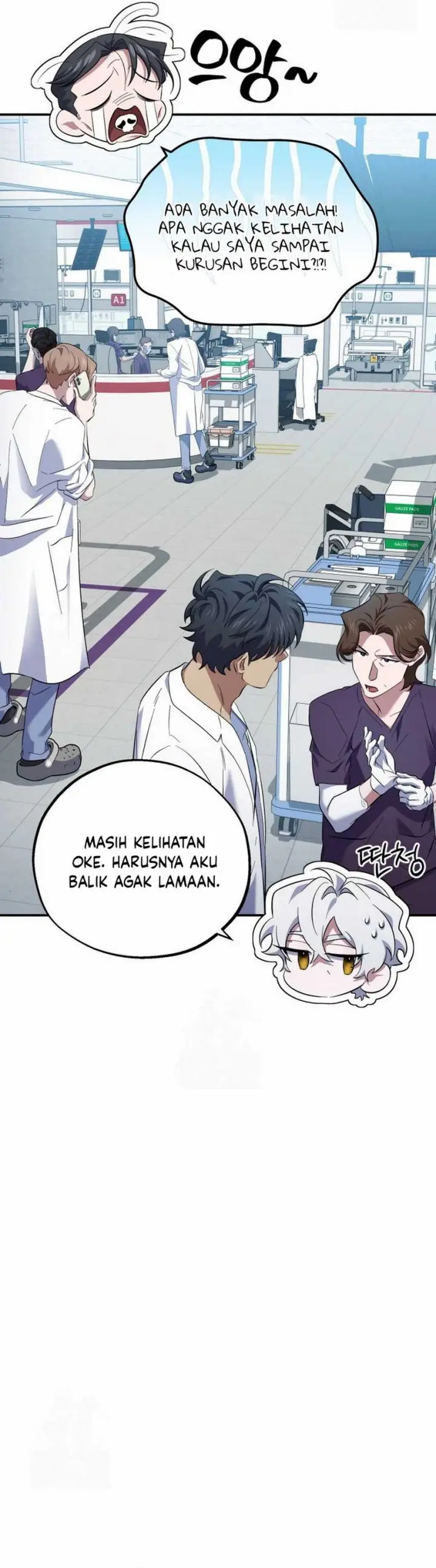 image-komik-top-medical-surgeon-chapter-50-21/56