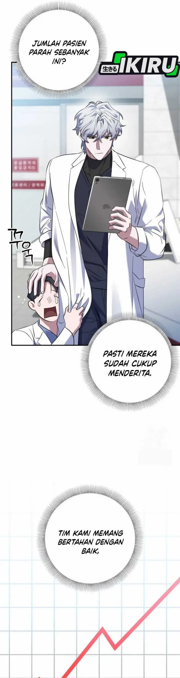 image-komik-top-medical-surgeon-chapter-50-22/56