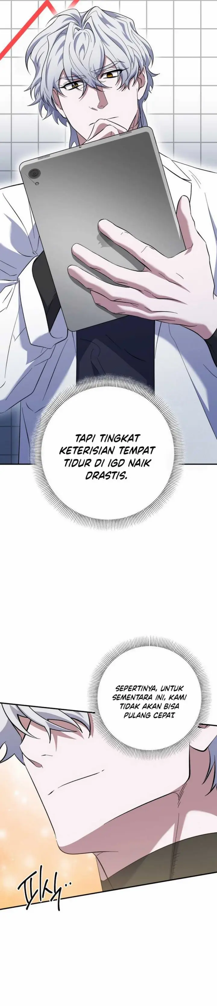 image-komik-top-medical-surgeon-chapter-50-23/56