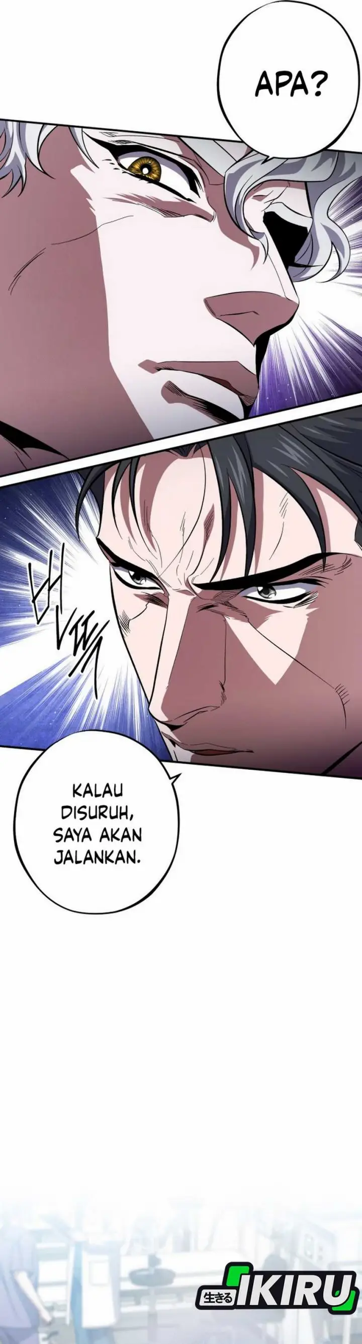 image-komik-top-medical-surgeon-chapter-50-26/56