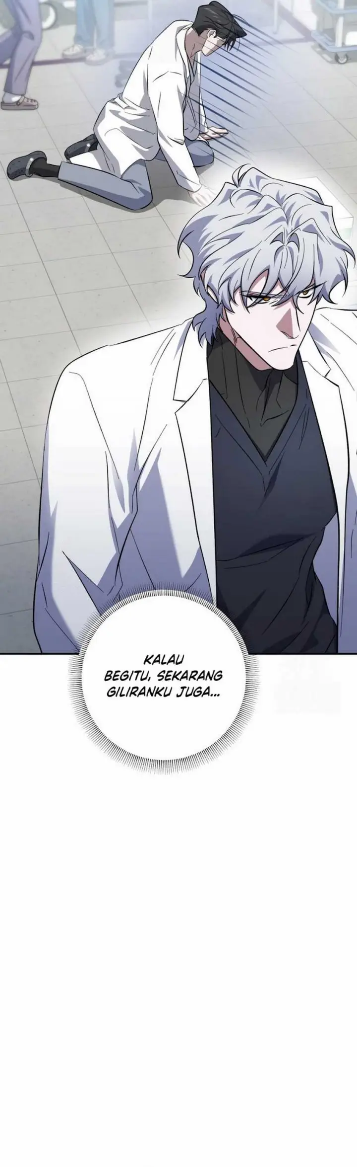image-komik-top-medical-surgeon-chapter-50-27/56