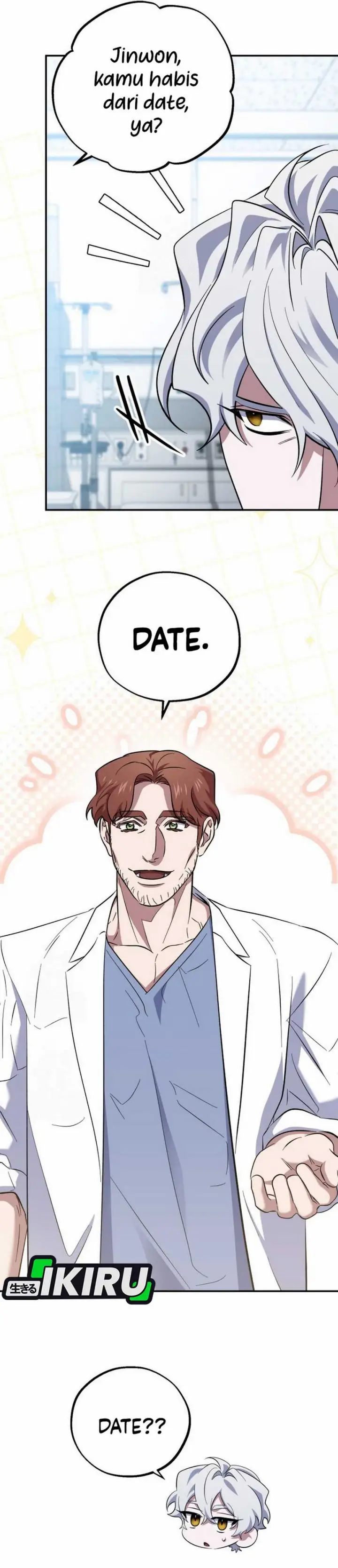 image-komik-top-medical-surgeon-chapter-50-28/56