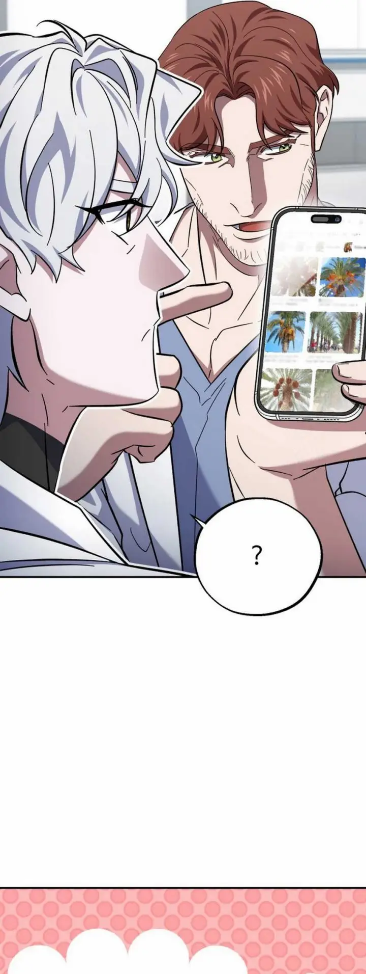 image-komik-top-medical-surgeon-chapter-50-30/56