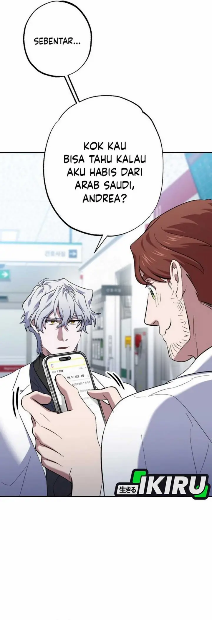 image-komik-top-medical-surgeon-chapter-50-32/56