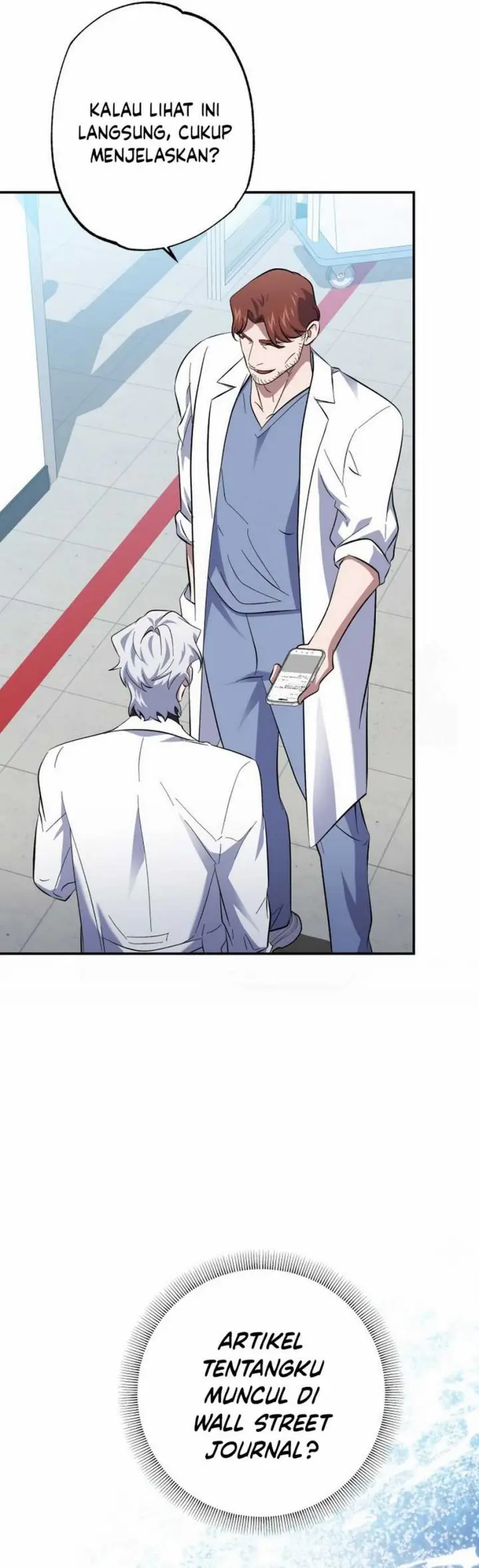 image-komik-top-medical-surgeon-chapter-50-33/56