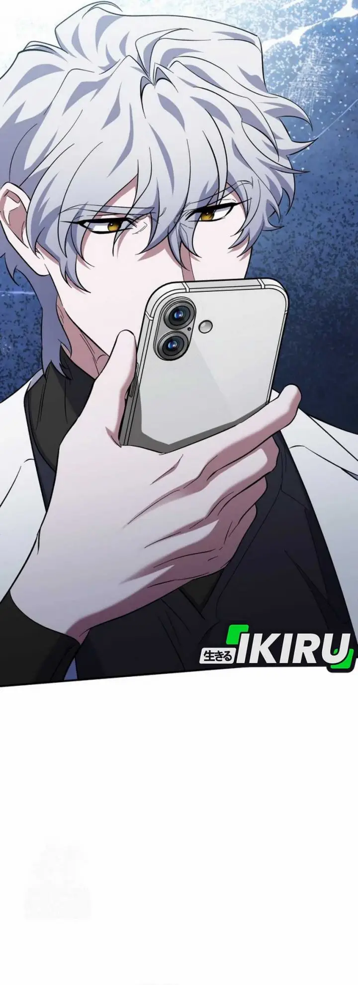 image-komik-top-medical-surgeon-chapter-50-34/56
