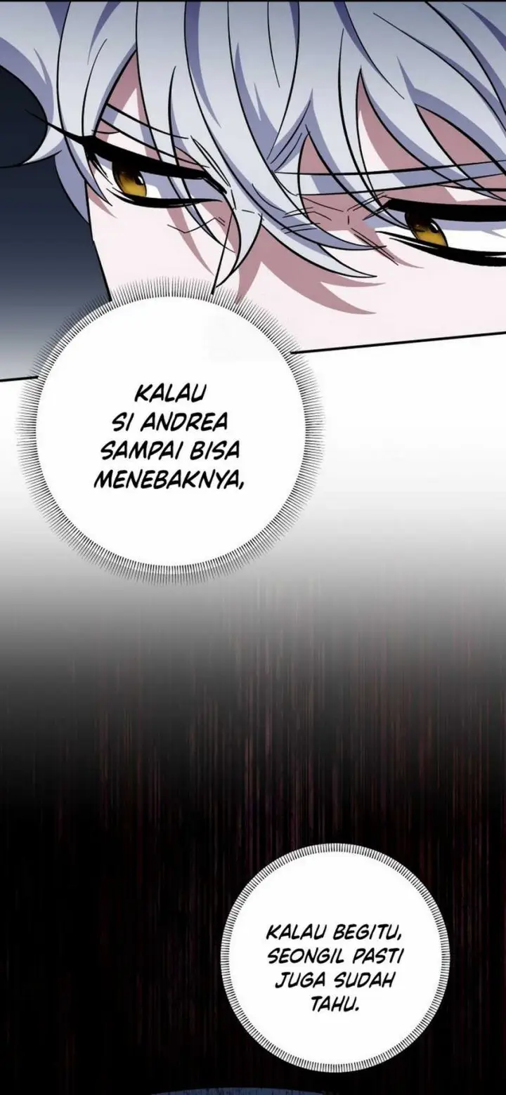 image-komik-top-medical-surgeon-chapter-50-36/56