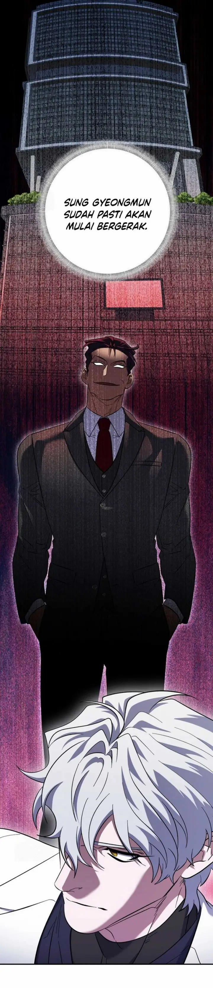 image-komik-top-medical-surgeon-chapter-50-37/56
