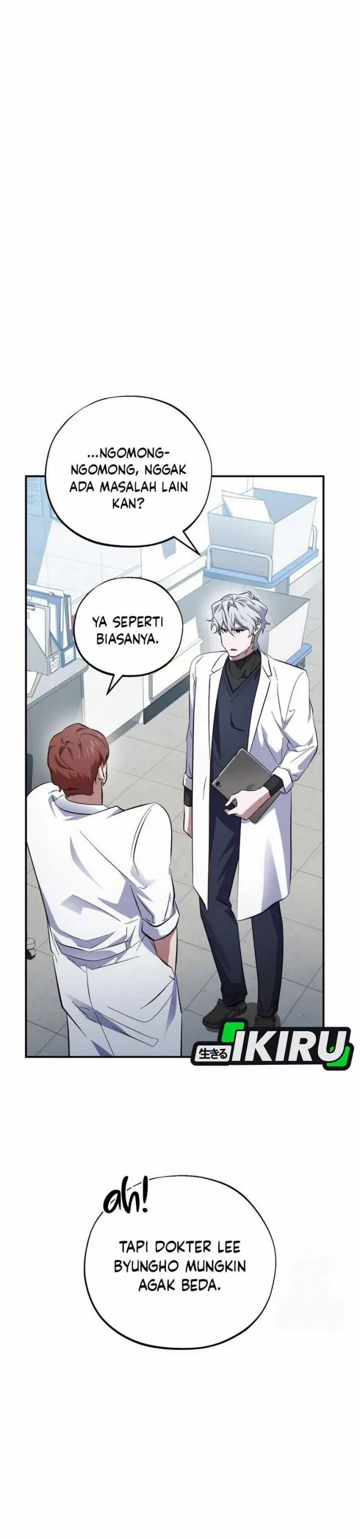 image-komik-top-medical-surgeon-chapter-50-38/56